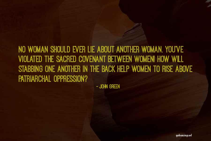 Baratom Robert Quotes By John Green Baratom Robert Quotes By John Green