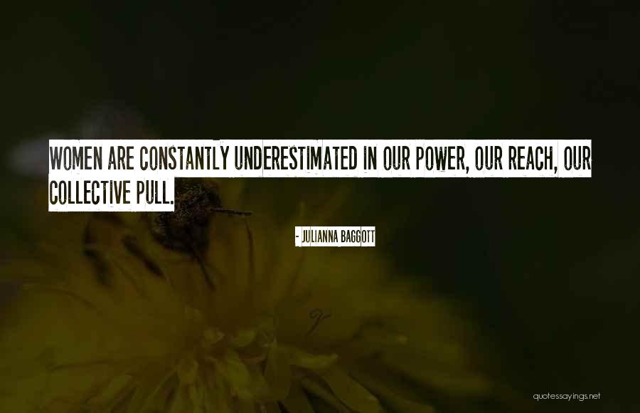 Baratom Robert Quotes By Julianna Baggott Baratom Robert Quotes By Julianna Baggott