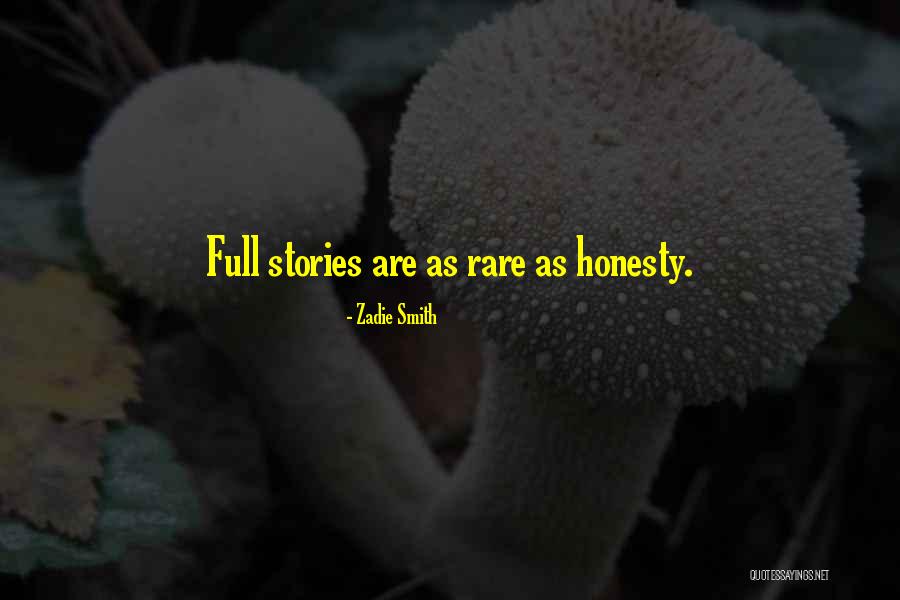 Baratos Fly Quotes By Zadie Smith Baratos Fly Quotes By Zadie Smith