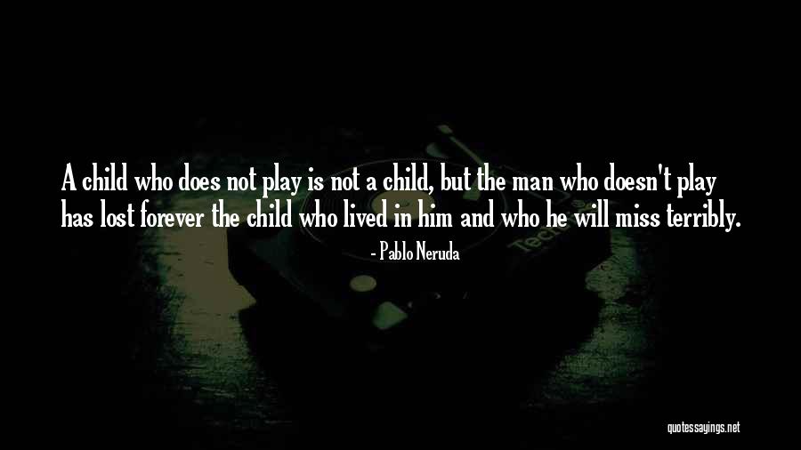 Barattas Quotes By Pablo Neruda Barattas Quotes By Pablo Neruda