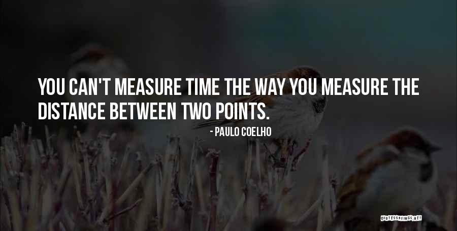 Baratti And Milano Quotes By Paulo Coelho Baratti And Milano Quotes By Paulo Coelho