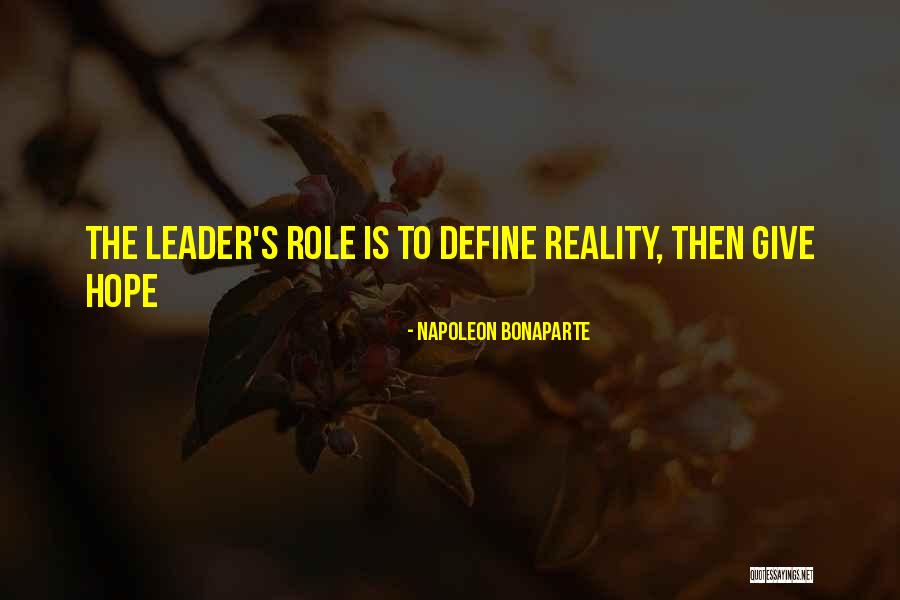 Barattolo Di Quotes By Napoleon Bonaparte Barattolo Di Quotes By Napoleon Bonaparte