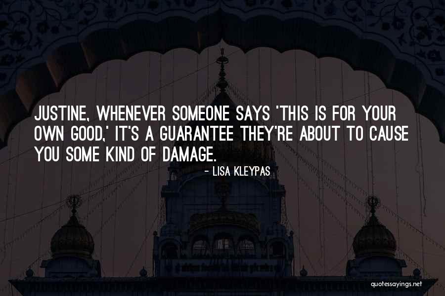 Barattolo Restaurant Quotes By Lisa Kleypas Barattolo Restaurant Quotes By Lisa Kleypas