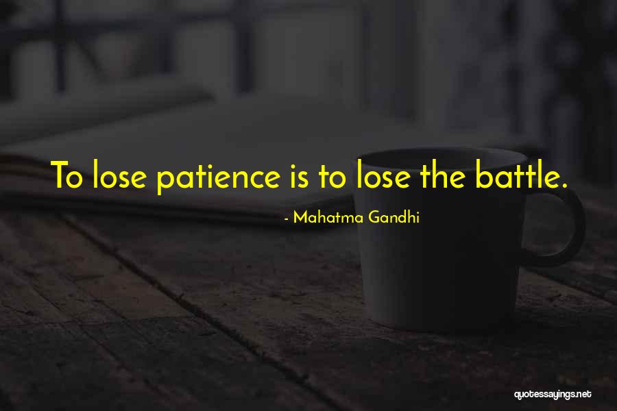 Barattolo Restaurant Quotes By Mahatma Gandhi Barattolo Restaurant Quotes By Mahatma Gandhi
