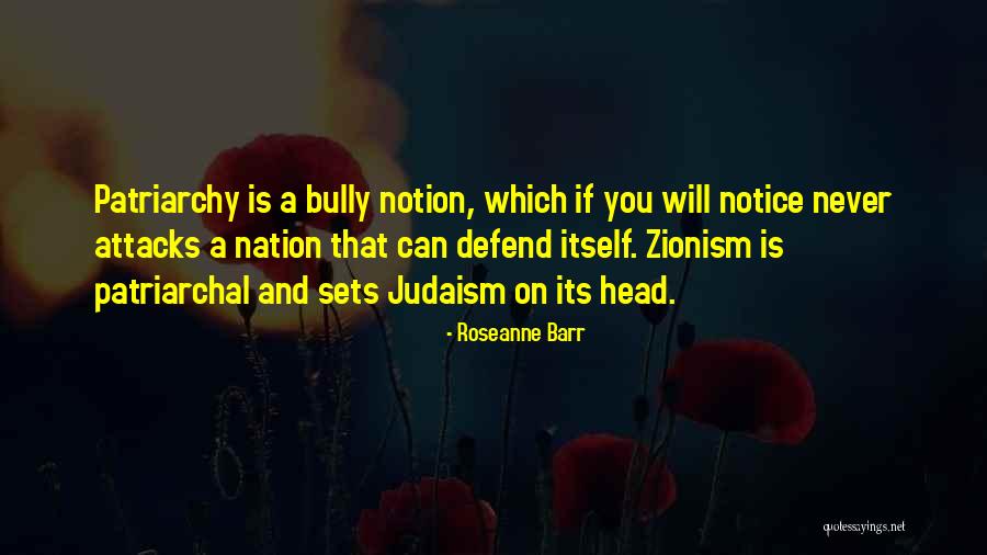 Barattolo Restaurant Quotes By Roseanne Barr Barattolo Restaurant Quotes By Roseanne Barr