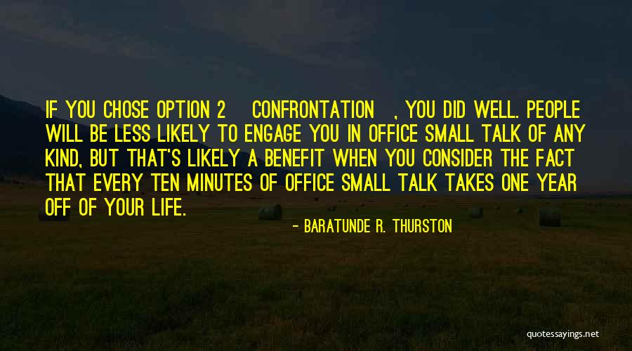 Baratunde R. Thurston Quotes 1093465 Baratunde R. Thurston Quotes 1093465