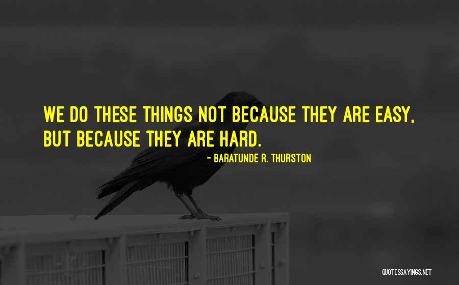 Baratunde R. Thurston Quotes 845693 Baratunde R. Thurston Quotes 845693