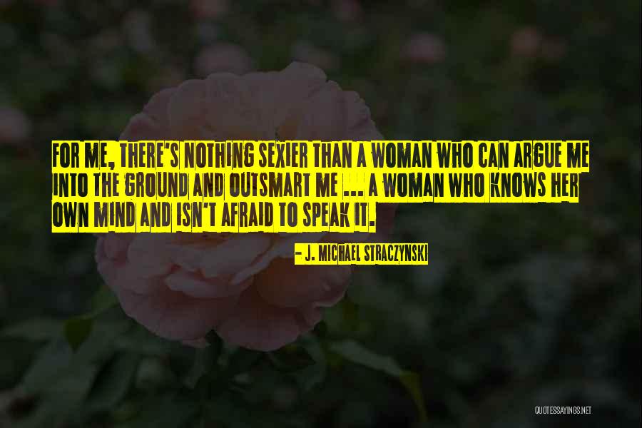 Barazar Quotes By J. Michael Straczynski Barazar Quotes By J. Michael Straczynski