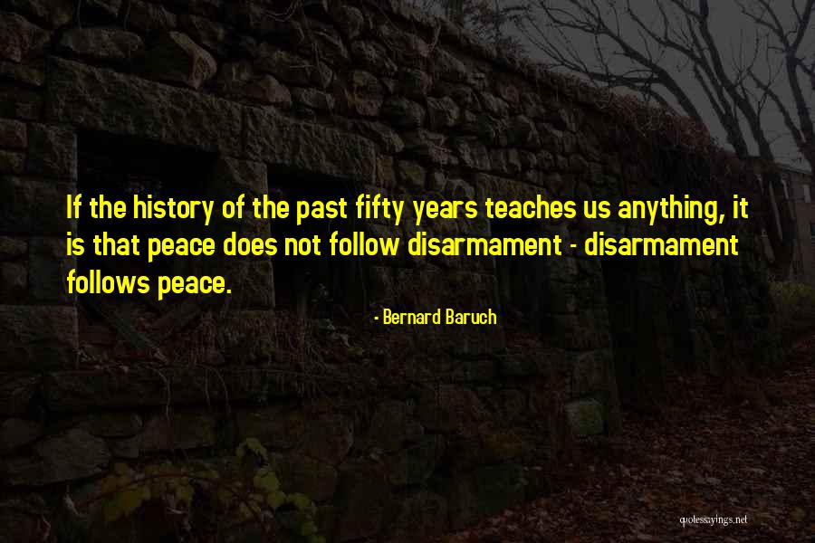 Barazer Pics Quotes By Bernard Baruch Barazer Pics Quotes By Bernard Baruch