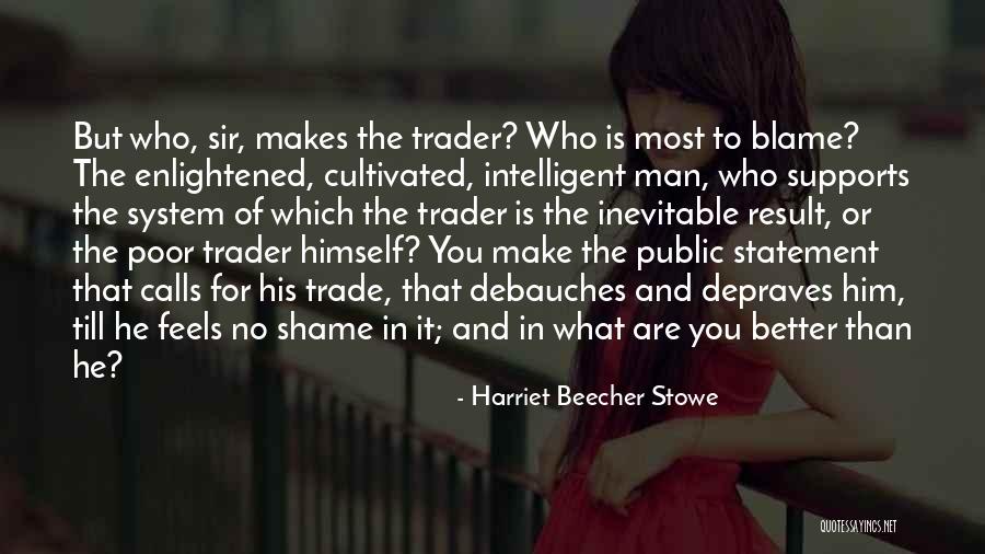 Barazer Pics Quotes By Harriet Beecher Stowe Barazer Pics Quotes By Harriet Beecher Stowe