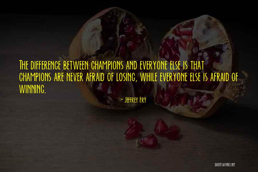 Barazer Pics Quotes By Jeffrey Fry Barazer Pics Quotes By Jeffrey Fry
