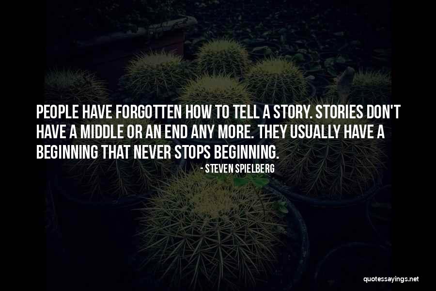 Barazer Pics Quotes By Steven Spielberg Barazer Pics Quotes By Steven Spielberg