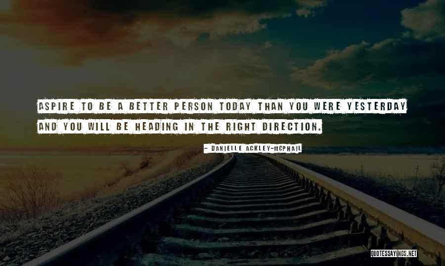 Barazim Quotes By Danielle Ackley-McPhail Barazim Quotes By Danielle Ackley-McPhail