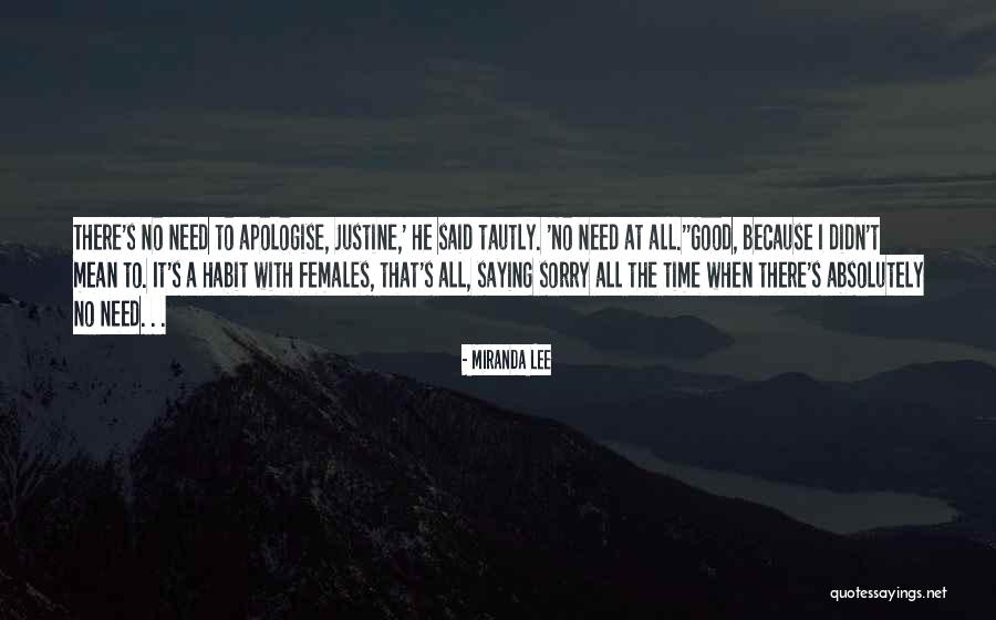 Barazs Quotes By Miranda Lee Barazs Quotes By Miranda Lee