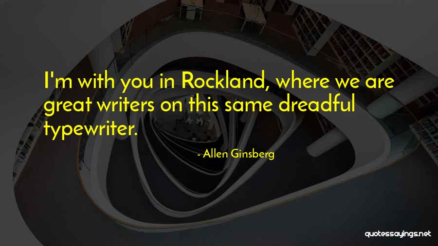 Barazzoni Cookware Quotes By Allen Ginsberg Barazzoni Cookware Quotes By Allen Ginsberg