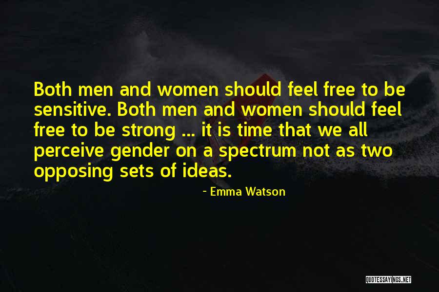 Barazzoni Pot Quotes By Emma Watson Barazzoni Pot Quotes By Emma Watson