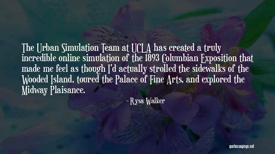 Barazzoni Pot Quotes By Rysa Walker Barazzoni Pot Quotes By Rysa Walker
