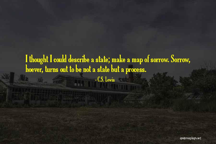 Barb Cougar Town Quotes By C.S. Lewis Barb Cougar Town Quotes By C.S. Lewis