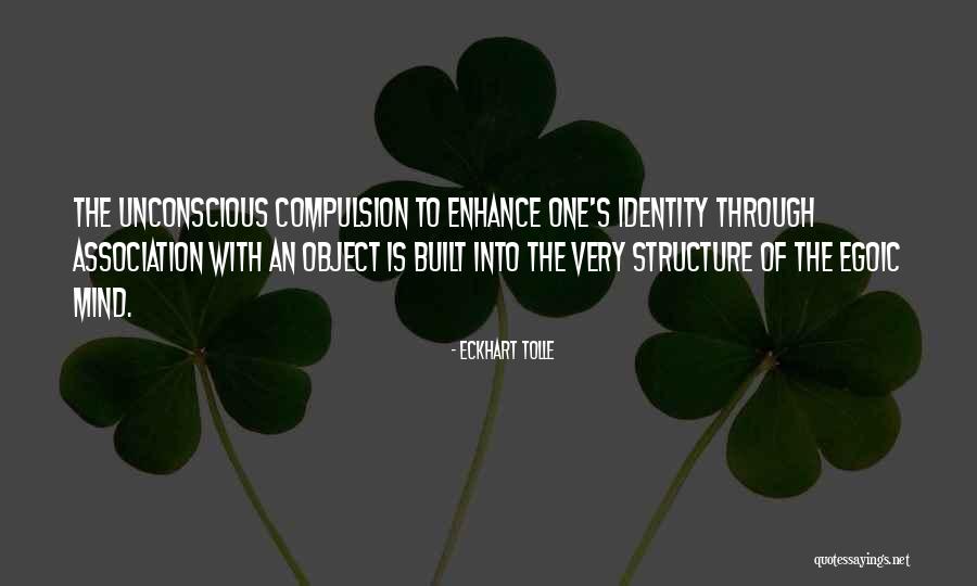 Barbaccia Quotes By Eckhart Tolle Barbaccia Quotes By Eckhart Tolle