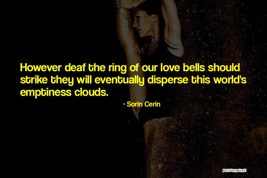 Barbacena Alentejo Quotes By Sorin Cerin Barbacena Alentejo Quotes By Sorin Cerin