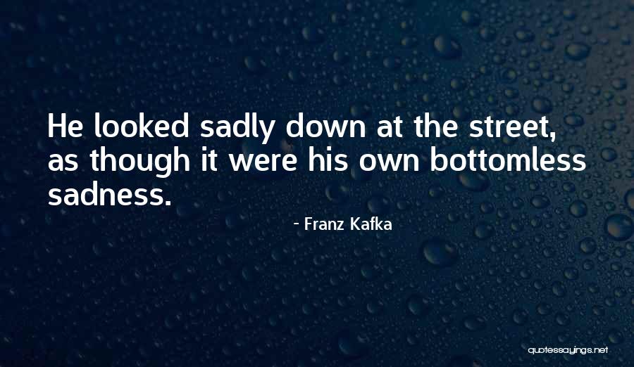 Barbacena Teste Quotes By Franz Kafka Barbacena Teste Quotes By Franz Kafka