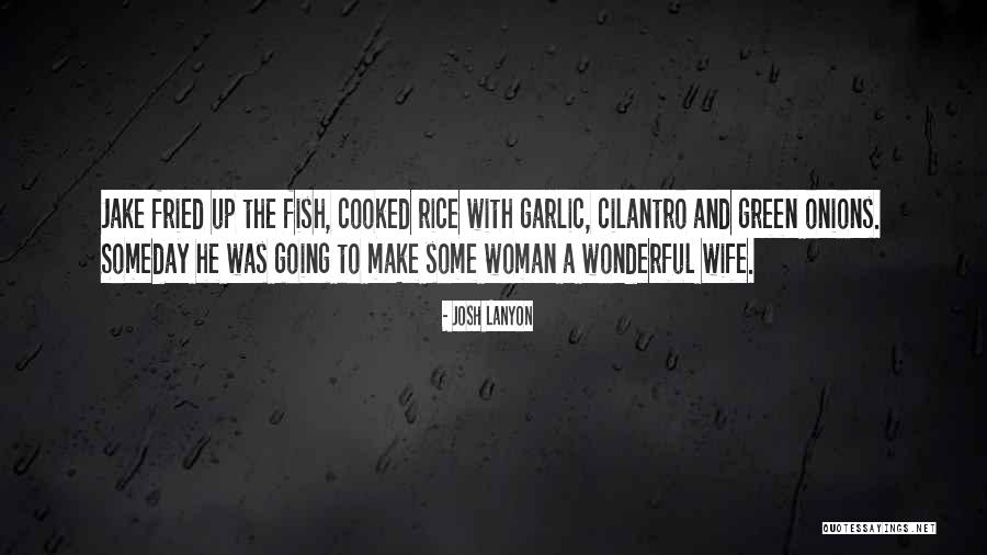 Barbacena Teste Quotes By Josh Lanyon Barbacena Teste Quotes By Josh Lanyon