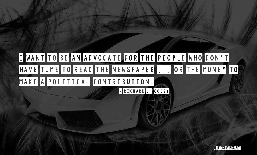 Barbacenamais Quotes By Richard J. Codey Barbacenamais Quotes By Richard J. Codey