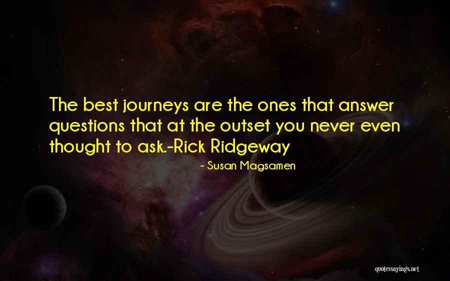 Barbacenamais Quotes By Susan Magsamen Barbacenamais Quotes By Susan Magsamen