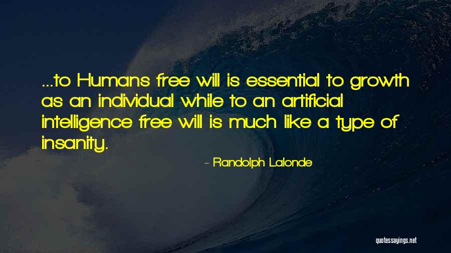 Barbachanos Travel Quotes By Randolph Lalonde Barbachanos Travel Quotes By Randolph Lalonde
