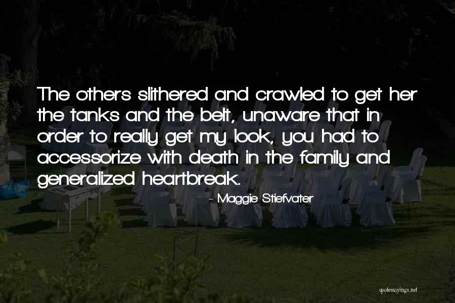 Barbacoa And Big Quotes By Maggie Stiefvater Barbacoa And Big Quotes By Maggie Stiefvater