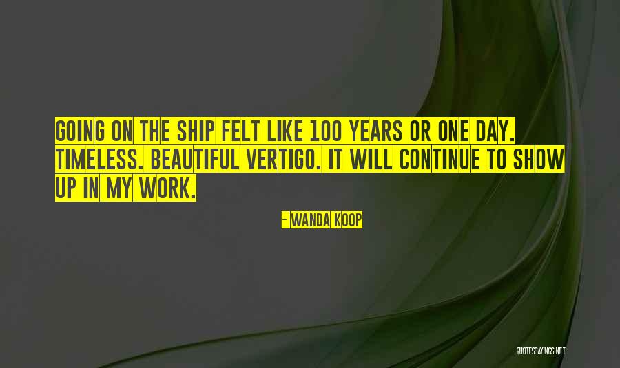 Barbacoa And Big Quotes By Wanda Koop Barbacoa And Big Quotes By Wanda Koop