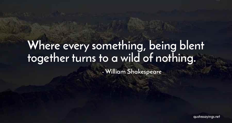 Barbacoa And Big Quotes By William Shakespeare Barbacoa And Big Quotes By William Shakespeare