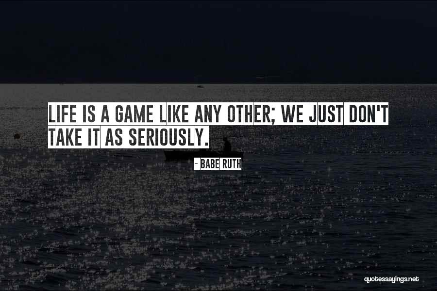 Barbacoa Meat Quotes By Babe Ruth Barbacoa Meat Quotes By Babe Ruth