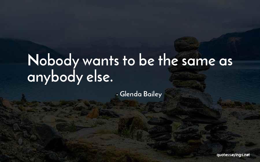 Barbacoa Meat Quotes By Glenda Bailey Barbacoa Meat Quotes By Glenda Bailey
