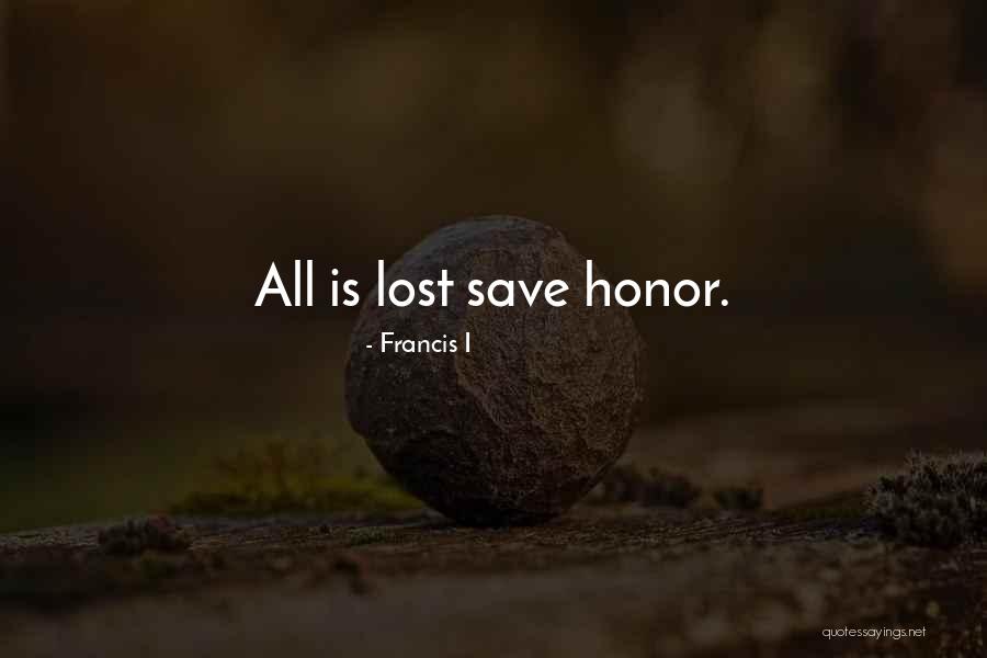 Barbacoa Mexican Quotes By Francis I Barbacoa Mexican Quotes By Francis I