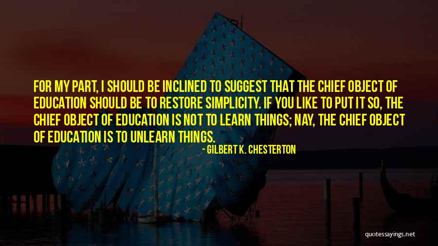 Barbacoa Quotes By Gilbert K. Chesterton Barbacoa Quotes By Gilbert K. Chesterton