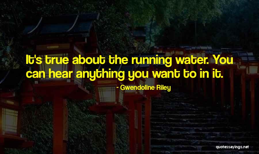 Barbadoro Fitchburg Quotes By Gwendoline Riley Barbadoro Fitchburg Quotes By Gwendoline Riley