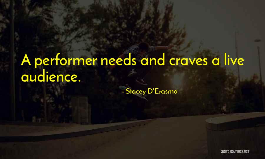 Barbadoro Fitchburg Quotes By Stacey D'Erasmo Barbadoro Fitchburg Quotes By Stacey D'Erasmo