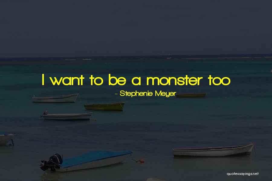 Barbados Inspirational Quotes By Stephenie Meyer Barbados Inspirational Quotes By Stephenie Meyer