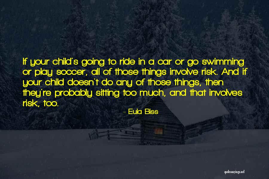 Barbagallo X01 Quotes By Eula Biss Barbagallo X01 Quotes By Eula Biss