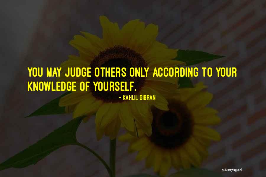 Barbagallo X01 Quotes By Kahlil Gibran Barbagallo X01 Quotes By Kahlil Gibran
