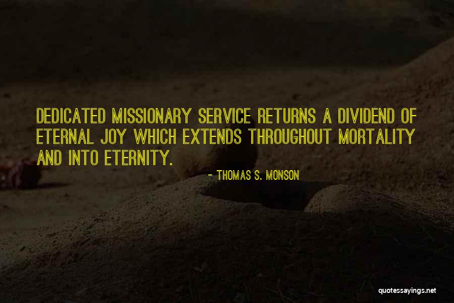 Barbagallo X01 Quotes By Thomas S. Monson Barbagallo X01 Quotes By Thomas S. Monson