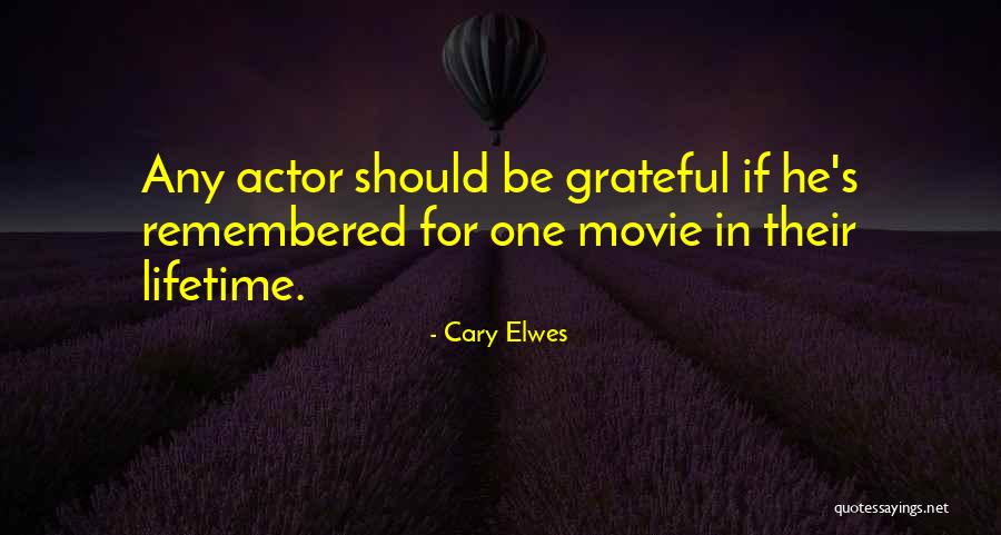 Barbagallos Tavern Quotes By Cary Elwes Barbagallos Tavern Quotes By Cary Elwes