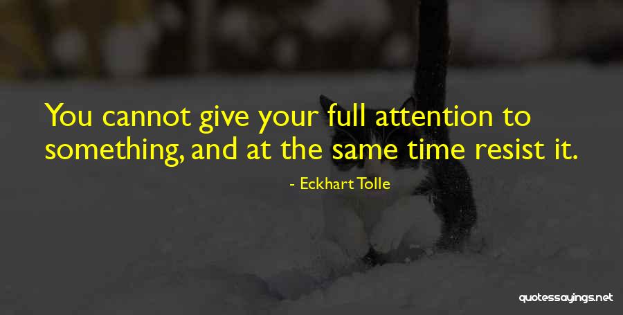 Barbagelata Farms Quotes By Eckhart Tolle Barbagelata Farms Quotes By Eckhart Tolle