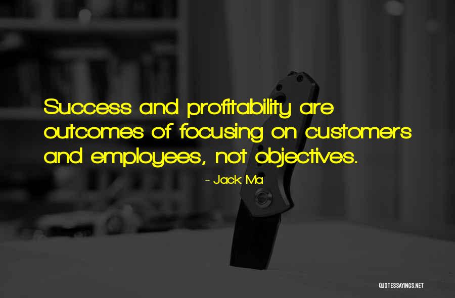 Barbagelata Farms Quotes By Jack Ma Barbagelata Farms Quotes By Jack Ma