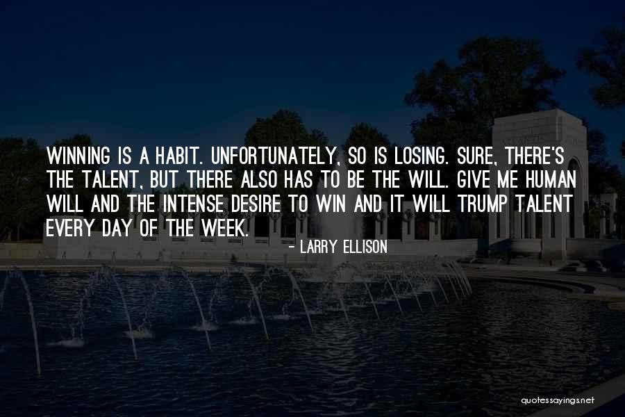 Barbagelata Farms Quotes By Larry Ellison Barbagelata Farms Quotes By Larry Ellison