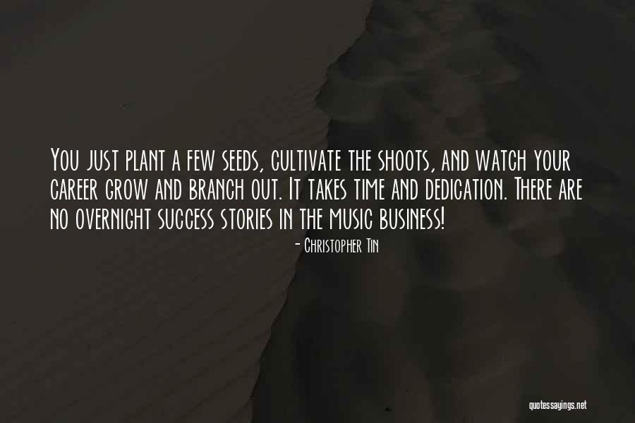 Barbagia Folk Quotes By Christopher Tin Barbagia Folk Quotes By Christopher Tin