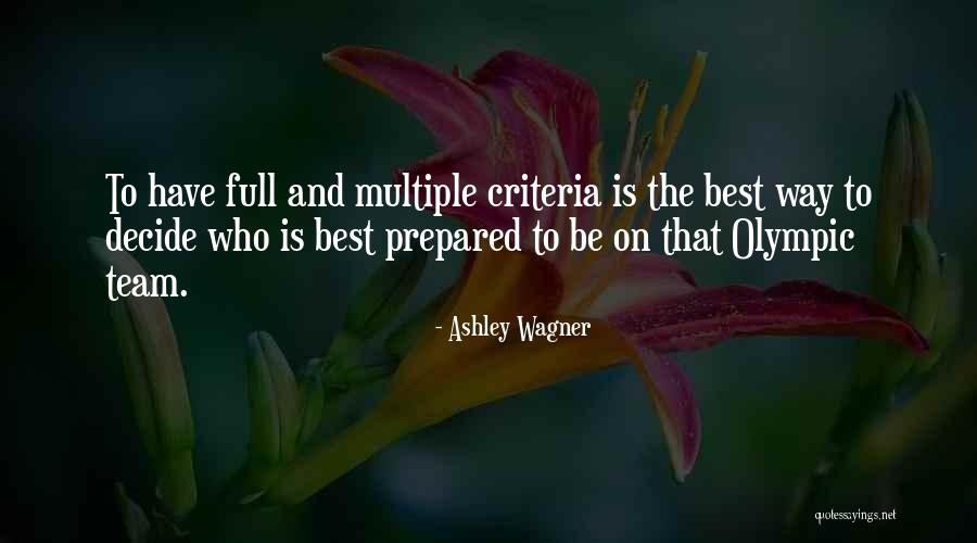 Barbagianni Verso Quotes By Ashley Wagner Barbagianni Verso Quotes By Ashley Wagner