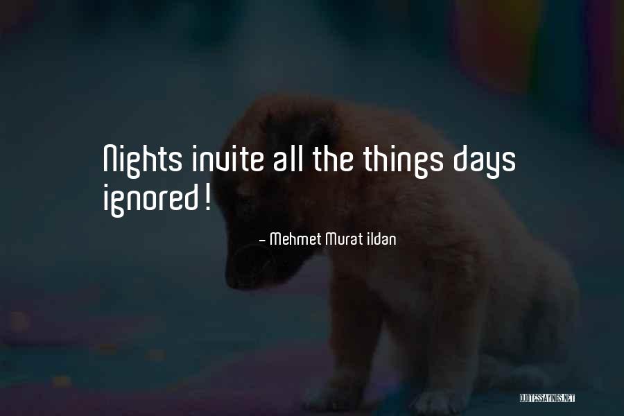 Barbaglia Quotes By Mehmet Murat Ildan Barbaglia Quotes By Mehmet Murat Ildan