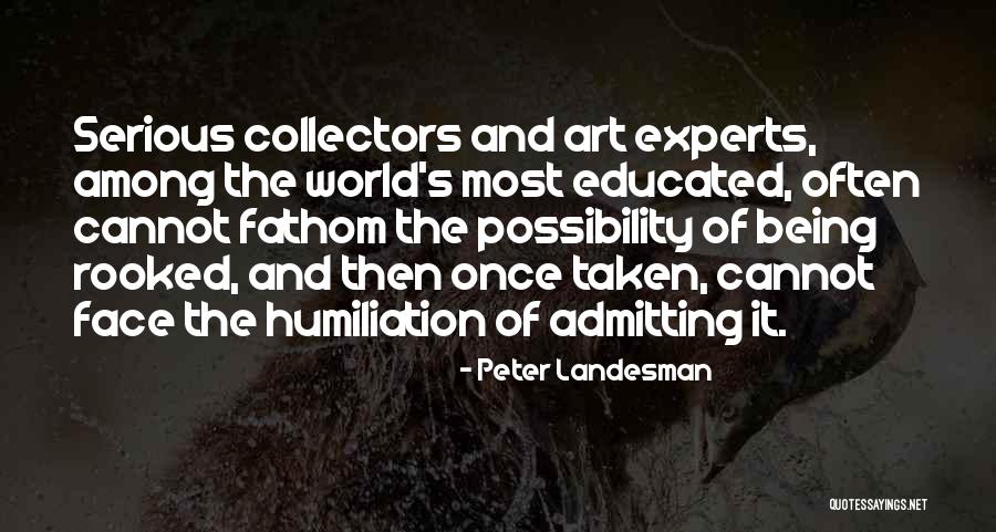 Barbaglia Quotes By Peter Landesman Barbaglia Quotes By Peter Landesman